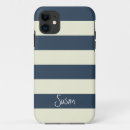 Pesquisar por oceanos iphone capas Litoral