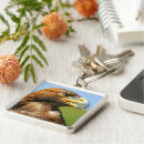 Pesquisar por de da águia chaveiros Ave de rapina