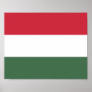 Pesquisar por budapest pôsteres pósteres Nacional