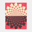 Pesquisar por estilizado mantas Preto