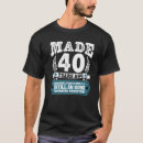 Pesquisar por feito em 1982 roupas Velho