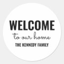 Pesquisar por nome família adesivos Convidados