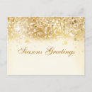 Pesquisar por cartão sparkly cartoes postais Ouro
