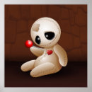 Pesquisar por voodoo pôsteres pósteres Para todos