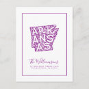 Pesquisar por arkansas cartoes postais Novo endereço