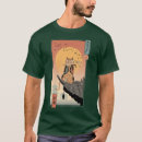 Pesquisar por catana roupas Amor