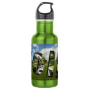 Pesquisar por golfe garrafa agua Verde