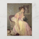 Pesquisar por francois cartoes postais Musee