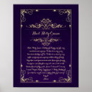 Pesquisar por rainha pósteres Qualquer pessoa
