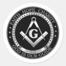 Pesquisar por maçonaria adesivos Freemason