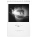 Pesquisar por calendário das árvores calendarios Fotografia