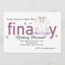 Pesquisar por duas mulheres convites Qualquer pessoa