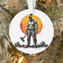 Pesquisar por medieval ornamentos Guerreiro