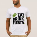 Pesquisar por drink camisetas Qualquer pessoa