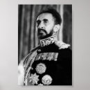 Pesquisar por reggae pôsteres pósteres Selassie
