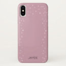 Pesquisar por crystals iphone capas Para ela