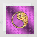 Pesquisar por ano do galo cartoes postais Ano de galeria