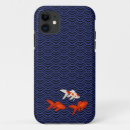 Pesquisar por estilo japonês iphone capas Qualquer pessoa