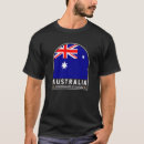 Pesquisar por aussie roupas Austrália