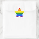 Pesquisar por lésbica adesivos Gay