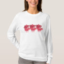 Pesquisar por camisa do elefante t camisetas Pachyderm