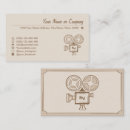 Pesquisar por filme cartao de visita Qualquer pessoa