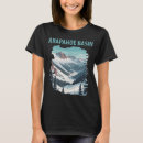 Pesquisar por baci camisetas Para ela