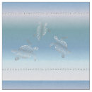Pesquisar por decorativo artesanato material Listras