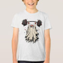 Pesquisar por camisas do halterofilismo camisetas Para crianças