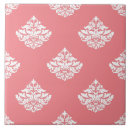Pesquisar por artístico azulejos Rosa