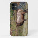 Pesquisar por dos alces iphone capas Qualquer pessoa