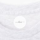 Pesquisar por nome etiquetas Para ela