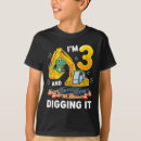 Pesquisar por imagens da dança camisetas Imagens de aniversário feliz