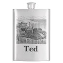 Pesquisar por caminhão cantis Para ele