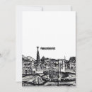 Pesquisar por áustria convites Austríaco