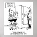 Pesquisar por refrigerador pôsteres pósteres Para todos