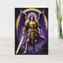 Pesquisar por arcanjo cartoes Cristão