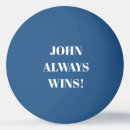 Pesquisar por nome john Engraçado