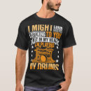 Pesquisar por drummer roupas Batente