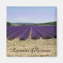 Pesquisar por perfume imas Flores