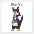 Pesquisar por do gângster adesivos Qualquer pessoa