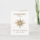 Pesquisar por passport cartoes postais Travel