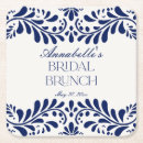 Pesquisar por partido do café convites Para ela