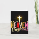 Pesquisar por instagram cartoes Arte