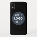 Pesquisar por do qr iphone capas Qualquer pessoa
