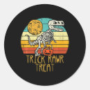 Pesquisar por rawr adesivos Rapazes