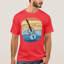 Pesquisar por notação de música camisetas Feriado