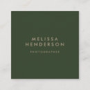 Pesquisar por salão beleza do cabeleireiro de cartao de visita Moderno