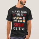 Pesquisar por preparação camisetas Cozinhar