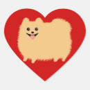 Pesquisar por bon do bon adesivos Fofofo